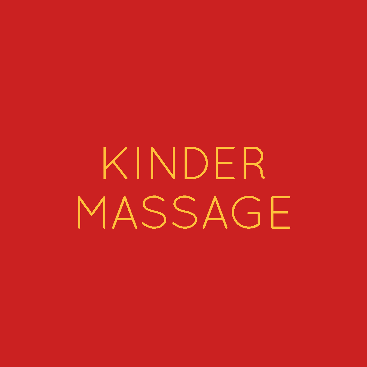 								 Prakijk Jaziza, Tilburg, kindermassage		