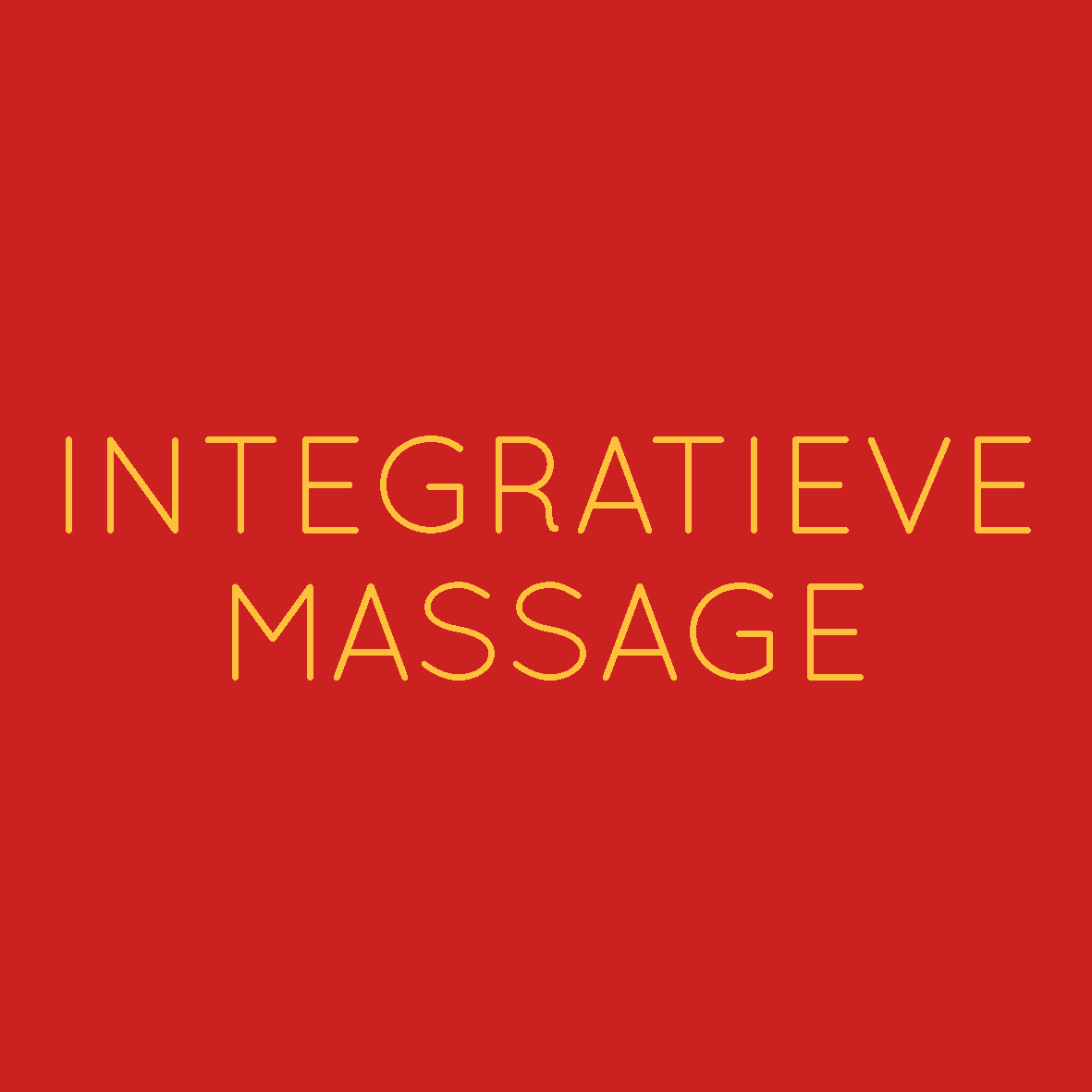 Prakijk Jaziza, Tilburg, integratieve massage
